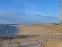 Aberdyfi (Aberdovey) - Dyfi Estuary