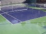 Santa Rosa - Wikiup Tennis & Swim Club