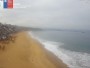 Viña del Mar - Playa Reñaca