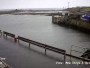Seahouses - Hafen