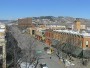 Rapid City - 6th Street