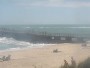 Sebastian Inlet - Beach