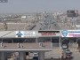 Ciudad Juárez - Varios cruces fronterizos