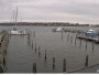 Westport Point - Marina