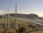 Millau - Wiadukt