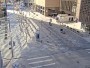 Denver - 16th Street Mall