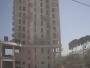 Limassol - Limassol Blu Marine