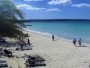 Negril - CocoLaPalm Seaside Resort