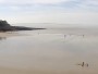 Vaux-sur-Mer - Plage De Nauzan