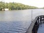 Moncks Corner - Lake Moultrie Tailrace Canal