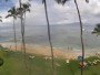 Maui - Lahaina - Strand