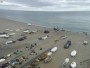 Beer - Strand