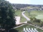 Carlsbad - The Crossings at Carlsbad