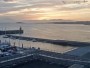 Hayama - Porto