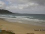 Carballo - Spiaggia di Razò-Baldaio