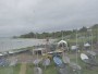 Huntingdon - Grafham Water Sailing Club