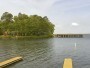 Littleton - Lake Gaston