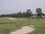 Southern Pines - Longleaf Golf & Family Club