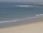 Caminha - Moledo - Plage