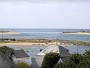 Étel - Barre d’Étel