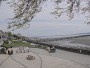 White Rock - Pier