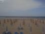 Torino di Sangro - Le Morge beach