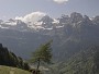 Wolfenschiessen - Brändlen