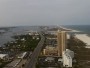 Orange Beach - Playa