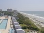 Myrtle Beach - Seaside Resort