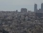 Amman - Stadtpanorama