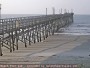 Sunset Beach - Sunset Beach Fishing Pier