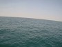 Wilmette - Jezioro Michigan