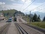 Arth - Rigi Staffel Station