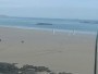 Saint-Malo - Plage de la Hoguette