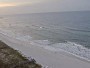 Navarre - Beach, Navarre Pkwy