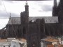 Clermont-Ferrand - Catedral de Nuestra Señora de la Asunción