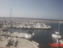 Ostuni - Porto Villanova