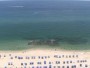 Singer Island - Riviera Beach