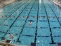Plzeň - Slovany Piscina