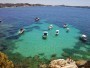 Mallorca - Paguera