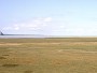 Vains - Mont Saint-Michel