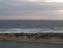 Onkaparinga - Port Noarlunga - South Port Beach