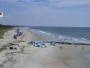 Edisto Beach - Coot's Bar
