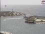 Platja d’Aro - Port d'Aro
