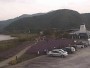 Fujikawaguchiko - Mt. Fuji, Lake Kawaguchiko