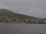 Faroe Islands - Sørvágur