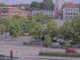 Ronneby - Torg