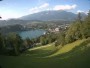 Bled - Bleder See