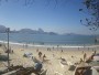 Rio de Janeiro - Copacabana Posto 6
