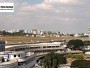 São Paulo - Aéroport de São Paulo/Congonhas